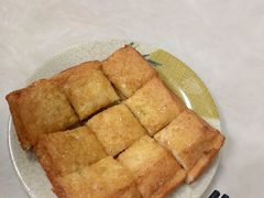 -好好滋味茶餐厅