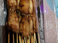 -好享派·团建轰趴馆(旗舰店)