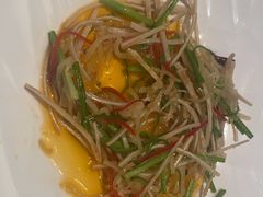 -丽晶轩中餐厅(重庆丽晶酒店)