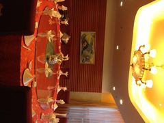 23-镇江润扬大桥酒店