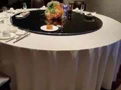 -好友缘酒家(会展中心店)