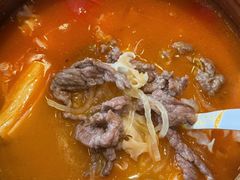 -蝴蝶里·粤菜·点心(滨江龙湖店)