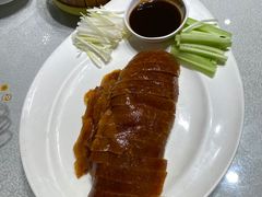 -天福苑(崇宁路店)