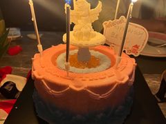 -Hi City·城市之巅