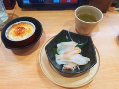 -寿司郎(北京路粤潮楼店)
