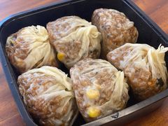 -217笋干馄饨
