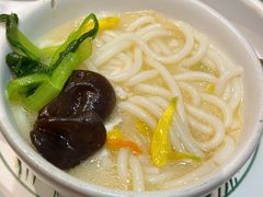 -云海肴·汽锅鸡·云南代表菜(美罗城店)