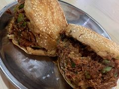-昌顺马记小吃店(昌盛园店)