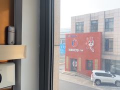 -圣贝口腔(海淀店)