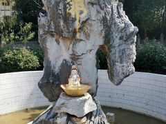 -报恩禅寺