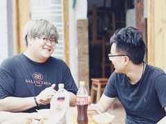 -巧姑传