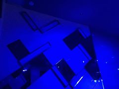 -极度沸点CLUB KTV(世贸中心店)