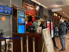 -卯时·龙光雅宴·精致锡帮菜(惠山古镇店)
