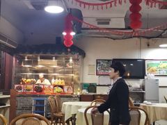 -廣發美食(东晓路店)