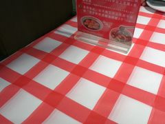 -老街鱼嘴巴(坡子街老店)