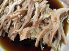 -兰溪小馆(东直门簋街店)