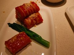 -南枝记·港式打边炉(新北万达店)