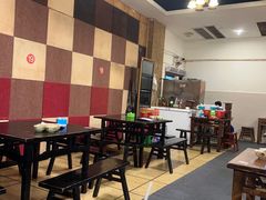 -醉八仙热酒馆(渝中店)