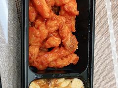 -上海可达汽车销售服务有限公司