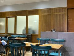 -小泉居(水坑尾店 )