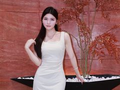 -手技王·影院足道·SPA(深圳之眼店)