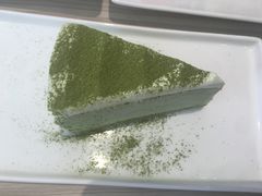 -必胜客(宁海西子国际店)