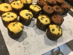 -汇景希尔顿逸林酒店·悦轩中餐厅