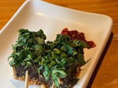 -吴记鲜定味