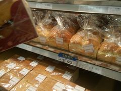 -家乐福(金观音店)