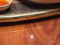-榕港名轩(天禧店)