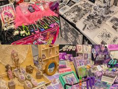 -宝龙城(杭州滨江店)