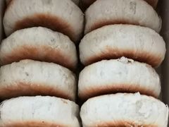 宫廷馅饼-宫廷糕点铺