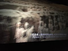 -常州大剧院保利影城