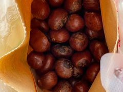 -陈记栗子(长宁路店)