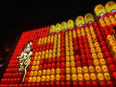 -豫园