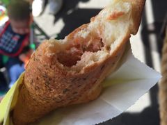 -Piroshky Piroshky