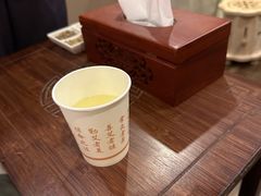 -升艾堂·经络·艾灸·气血(成山路店)