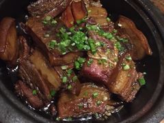 -中国徽菜·徽商故里(广安门店)