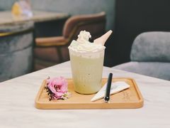 -卓花境Flowerwonderland花店