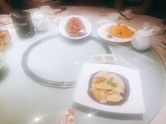 -朱仔记食府(江南大道店)