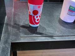-85度C(北京玉蜓桥二店)