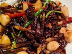 -百纳·锦绣江南 (百纳瑞汀酒店)