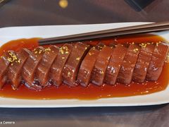 -金时代顺风大酒店(兰生大厦店)