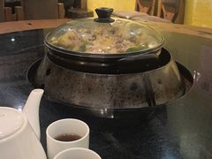 -阿多私房菜(顺德店)