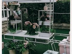 -苏小糖(鼓浪屿三丘田花园店)