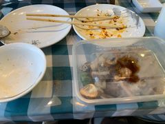 -紫光园(顺义店)