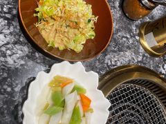 -牛将军•涮肉•烤肉(北京王府井·故宫店)