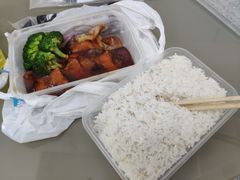 -小和庆·知味(首铸万科店)