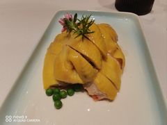 -银筵(武夷路店)