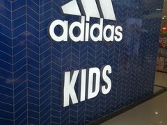 -翠微百货(龙德店)